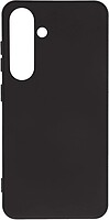 Фото ArmorStandart ICON Case for Samsung Galaxy S24 SM-S921 Black (ARM76654)
