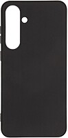 Фото ArmorStandart ICON Case for Samsung Galaxy S24+ SM-S926 Black (ARM72492)