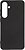 Фото ArmorStandart ICON Case for Samsung Galaxy S24+ SM-S926 Black (ARM72492)