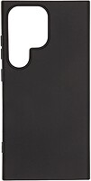Фото ArmorStandart ICON Case for Samsung Galaxy S24 Ultra SM-S928 Black (ARM72496)