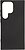 Фото ArmorStandart ICON Case for Samsung Galaxy S24 Ultra SM-S928 Black (ARM72496)