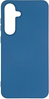 Фото ArmorStandart ICON Case for Samsung Galaxy S24 FE SM-S721B Blue (ARM76936)