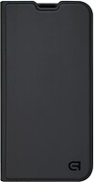 Фото ArmorStandart OneFold Case for Samsung Galaxy S24 SM-S921 Black (ARM73815)