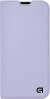 Фото ArmorStandart OneFold Case for Samsung Galaxy S24+ SM-S926 Lavender (ARM73819)