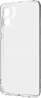Фото ArmorStandart Air Series for Motorola E13 Camera cover Clear (ARM78297)