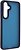 Фото ArmorStandart Frame for Samsung Galaxy S24 FE SM-S721B Dark Blue (ARM76912)