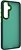 Фото ArmorStandart Frame for Samsung Galaxy S24 FE SM-S721B Dark Green (ARM76913)