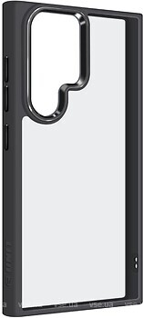Фото ArmorStandart Unit2 for Samsung Galaxy S24 Ultra SM-S928 Black (ARM74820)