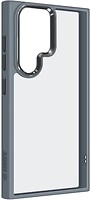 Фото ArmorStandart Unit2 for Samsung Galaxy S24 Ultra SM-S928 Titanium Grey (ARM74823)