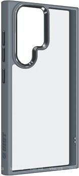 Фото ArmorStandart Unit2 for Samsung Galaxy S24 Ultra SM-S928 Titanium Grey (ARM74823)