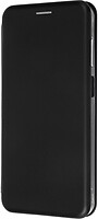 Фото ArmorStandart G-Case for Samsung Galaxy A26 5G SM-A266B Black (ARM82177)