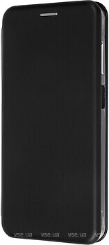 Фото ArmorStandart G-Case for Samsung Galaxy A26 5G SM-A266B Black (ARM82177)
