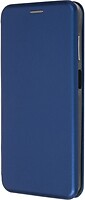 Фото ArmorStandart G-Case for Samsung Galaxy A26 5G SM-A266B Blue (ARM82176)