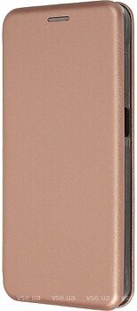 Фото ArmorStandart G-Case for Samsung Galaxy A26 5G SM-A266B Rose Gold (ARM83056)