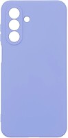 Фото ArmorStandart ICON Case for Samsung Galaxy A26 5G SM-A266B Camera cover Lavender (ARM82185)