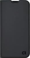 Фото ArmorStandart OneFold Case for Samsung Galaxy A26 5G SM-A266B Black (ARM82191)