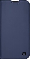 Фото ArmorStandart OneFold Case for Samsung Galaxy A26 5G SM-A266B Dark Blue (ARM82192)