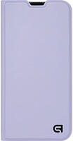 Фото ArmorStandart OneFold Case for Samsung Galaxy A26 5G SM-A266B Lavender (ARM82193)