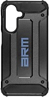 Фото ArmorStandart Panzer for Samsung Galaxy A26 5G SM-A266B Black (ARM82197)