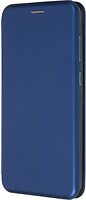 Фото ArmorStandart G-Case for Samsung Galaxy A56 5G SM-A566B Blue (ARM83059)
