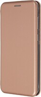 Фото ArmorStandart G-Case for Samsung Galaxy A56 5G SM-A566B Rose Gold (ARM83060)
