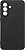 Фото ArmorStandart ICON Case for Samsung Galaxy A56 5G SM-A566B Camera cover Black (ARM82587)
