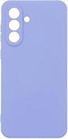 Фото ArmorStandart ICON Case for Samsung Galaxy A56 5G SM-A566B Camera cover Lavender (ARM82590)