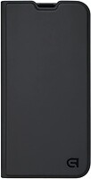 Фото ArmorStandart OneFold Case for Samsung Galaxy A56 5G SM-A566B Black (ARM82592)