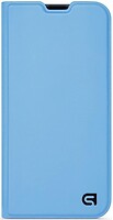 Фото ArmorStandart OneFold Case for Samsung Galaxy S25+ SM-S936B Light Blue (ARM81562)