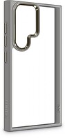 Фото ArmorStandart Unit2 Case for Samsung Galaxy S25 Ultra S938B Titanium Grey (ARM81844)