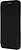 Фото ArmorStandart G-Case for Xiaomi Redmi Note 14 Pro+ 5G Black (ARM79792)