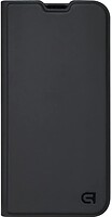 Фото ArmorStandart OneFold Case for Samsung Galaxy S25 SM-S931B Black (ARM81557)