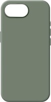 Фото ArmorStandart Icon2 MagSafe Case for Apple iPhone 16e Copper Green (ARM83971)