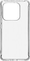 Фото ArmorStandart Air Force for Xiaomi Redmi Note 14 5G Clear (ARM79700)