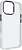 Фото ArmorStandart Unit2 for Apple iPhone 16 Pro Max Matte Clear (ARM78767)