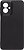 Фото ArmorStandart Matte Slim Fit for Motorola G55 5G Camera cover Black (ARM81199)