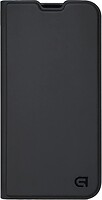 Фото ArmorStandart OneFold Case for Motorola G55 5G Black (ARM81233)