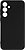 Фото ArmorStandart Matte Slim Fit for Samsung Galaxy A35 5G SM-A356B Camera cover Black (ARM74316)