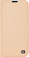 Фото ArmorStandart OneFold Case for Realme 13+ 5G Gold (ARM80573)