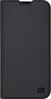 Фото ArmorStandart OneFold Case for Realme 13 4G Black (ARM80569)