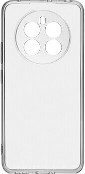 Фото ArmorStandart Air Series for Realme 13 4G Camera cover Clear (ARM80520)
