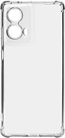 Фото ArmorStandart Air Force for Motorola Moto G85 5G Camera cover Clear (ARM79645)