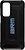 Фото ArmorStandart Panzer for Samsung Galaxy A16 SM-A166 Black (ARM80151)