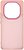 Фото ArmorStandart Frame for Xiaomi Redmi Note 14 Pro 4G Pink (ARM79873)
