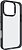 Фото ArmorStandart Unit2 for Apple iPhone 16 Pro Black (ARM78756)
