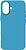 Фото ArmorStandart Icon2 Case for Apple iPhone 16 Capri Blue (ARM79628)