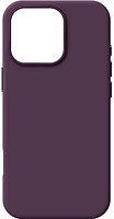 Фото ArmorStandart Icon2 Case for Apple iPhone 16 Pro Plum (ARM81302)