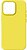 Фото ArmorStandart Icon2 Case for Apple iPhone 16 Pro Star Fruit (ARM81305)