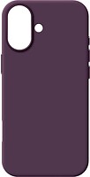 Фото ArmorStandart Icon2 MagSafe Case for Apple iPhone 16 Plum (ARM81312)