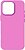 Фото ArmorStandart Icon2 MagSafe Case for Apple iPhone 16 Pro Light Purple (ARM80192)